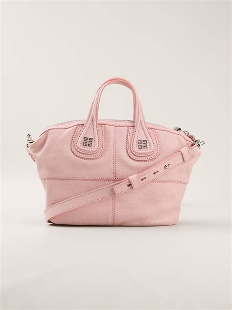 givenchy nightingale mini bag price|givenchy parfums tote bag price.